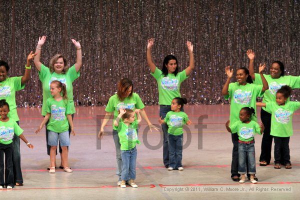 IMG_6894.jpg - 2011 Corky Bell Dance Recital5/21/201110:00am ShowBJCC Birmingham, Al