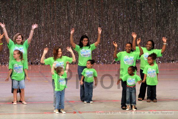 IMG_6895.jpg - 2011 Corky Bell Dance Recital5/21/201110:00am ShowBJCC Birmingham, Al