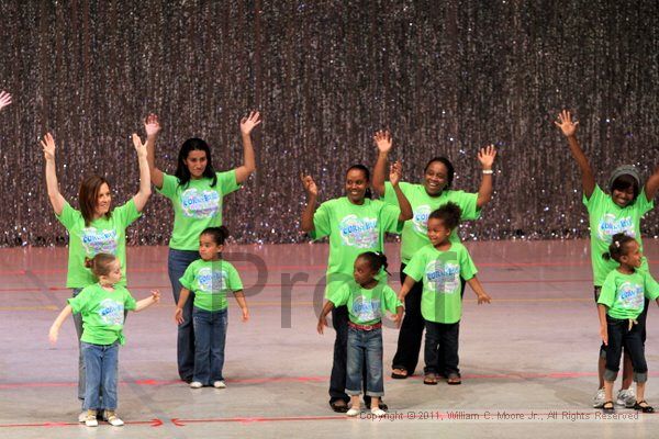 IMG_6896.jpg - 2011 Corky Bell Dance Recital5/21/201110:00am ShowBJCC Birmingham, Al
