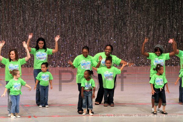 IMG_6897.jpg - 2011 Corky Bell Dance Recital5/21/201110:00am ShowBJCC Birmingham, Al