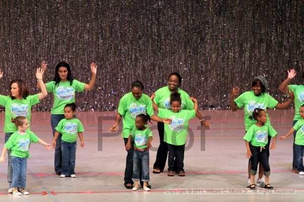 IMG_6898.jpg - 2011 Corky Bell Dance Recital5/21/201110:00am ShowBJCC Birmingham, Al