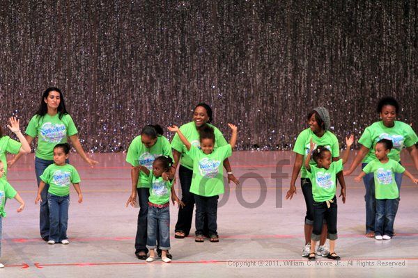 IMG_6899.jpg - 2011 Corky Bell Dance Recital5/21/201110:00am ShowBJCC Birmingham, Al