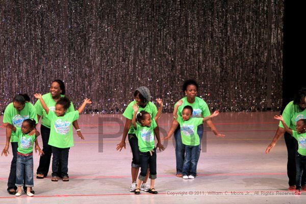 IMG_6900.jpg - 2011 Corky Bell Dance Recital5/21/201110:00am ShowBJCC Birmingham, Al
