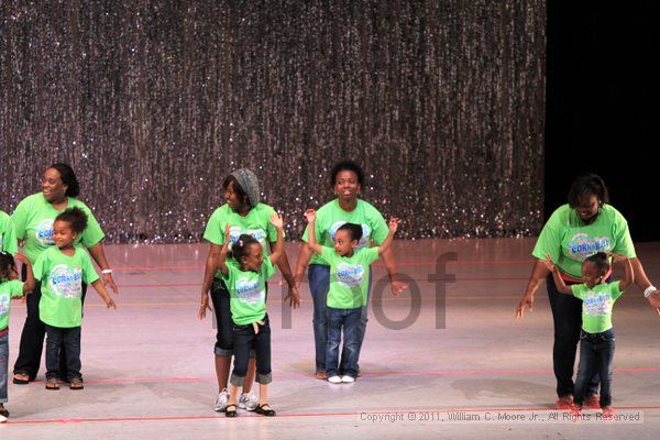 IMG_6901.jpg - 2011 Corky Bell Dance Recital5/21/201110:00am ShowBJCC Birmingham, Al