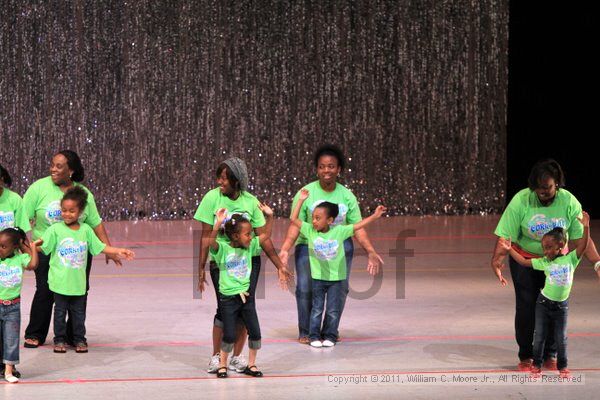 IMG_6902.jpg - 2011 Corky Bell Dance Recital5/21/201110:00am ShowBJCC Birmingham, Al