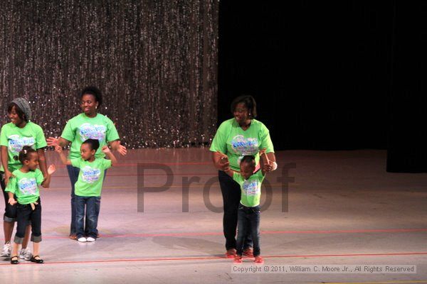 IMG_6903.jpg - 2011 Corky Bell Dance Recital5/21/201110:00am ShowBJCC Birmingham, Al