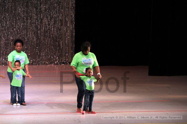 IMG_6904.jpg - 2011 Corky Bell Dance Recital5/21/201110:00am ShowBJCC Birmingham, Al