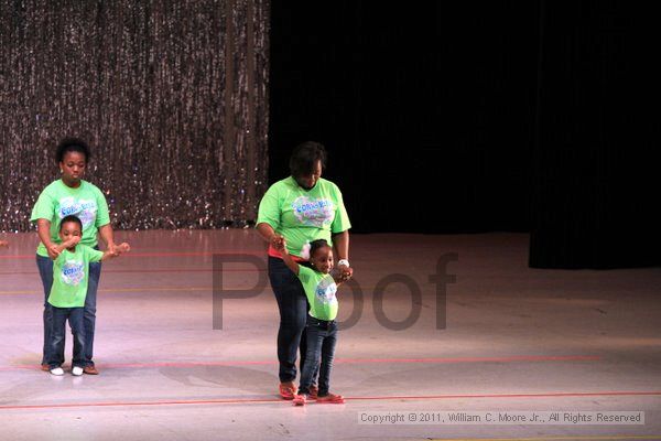 IMG_6905.jpg - 2011 Corky Bell Dance Recital5/21/201110:00am ShowBJCC Birmingham, Al
