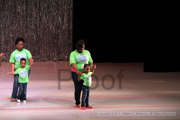 IMG_6906.jpg - 2011 Corky Bell Dance Recital5/21/201110:00am ShowBJCC Birmingham, Al