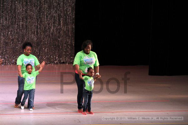 IMG_6907.jpg - 2011 Corky Bell Dance Recital5/21/201110:00am ShowBJCC Birmingham, Al