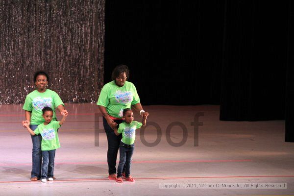 IMG_6908.jpg - 2011 Corky Bell Dance Recital5/21/201110:00am ShowBJCC Birmingham, Al