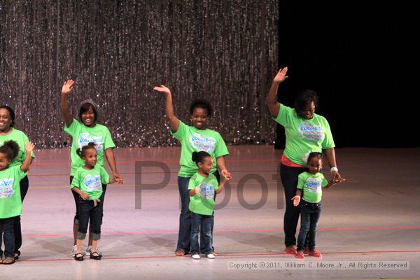 IMG_6909.jpg - 2011 Corky Bell Dance Recital5/21/201110:00am ShowBJCC Birmingham, Al
