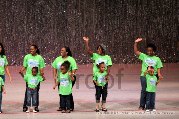 IMG_6910.jpg - 2011 Corky Bell Dance Recital5/21/201110:00am ShowBJCC Birmingham, Al