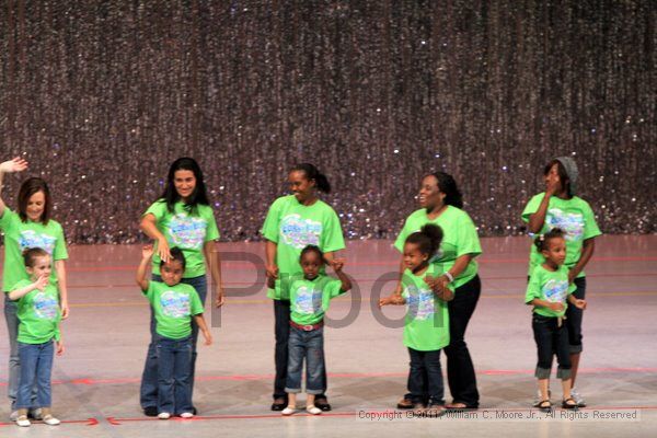 IMG_6911.jpg - 2011 Corky Bell Dance Recital5/21/201110:00am ShowBJCC Birmingham, Al