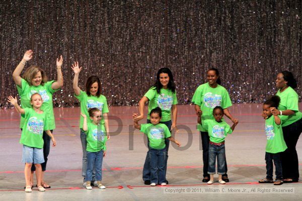 IMG_6912.jpg - 2011 Corky Bell Dance Recital5/21/201110:00am ShowBJCC Birmingham, Al