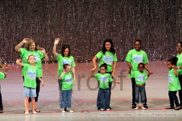 IMG_6913.jpg - 2011 Corky Bell Dance Recital5/21/201110:00am ShowBJCC Birmingham, Al