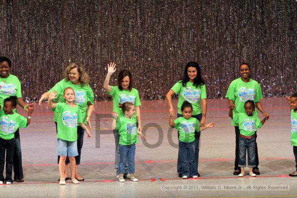 IMG_6914.jpg - 2011 Corky Bell Dance Recital5/21/201110:00am ShowBJCC Birmingham, Al