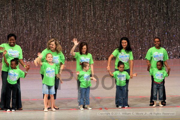 IMG_6915.jpg - 2011 Corky Bell Dance Recital5/21/201110:00am ShowBJCC Birmingham, Al