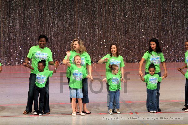 IMG_6916.jpg - 2011 Corky Bell Dance Recital5/21/201110:00am ShowBJCC Birmingham, Al