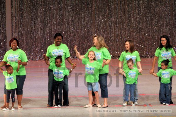 IMG_6917.jpg - 2011 Corky Bell Dance Recital5/21/201110:00am ShowBJCC Birmingham, Al
