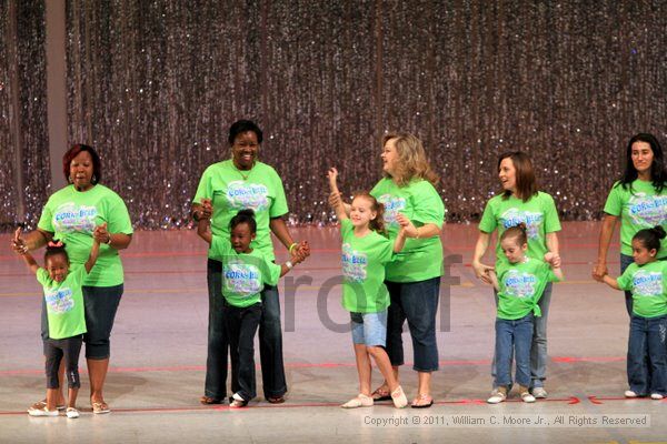 IMG_6918.jpg - 2011 Corky Bell Dance Recital5/21/201110:00am ShowBJCC Birmingham, Al