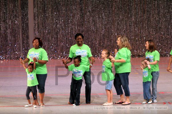 IMG_6919.jpg - 2011 Corky Bell Dance Recital5/21/201110:00am ShowBJCC Birmingham, Al