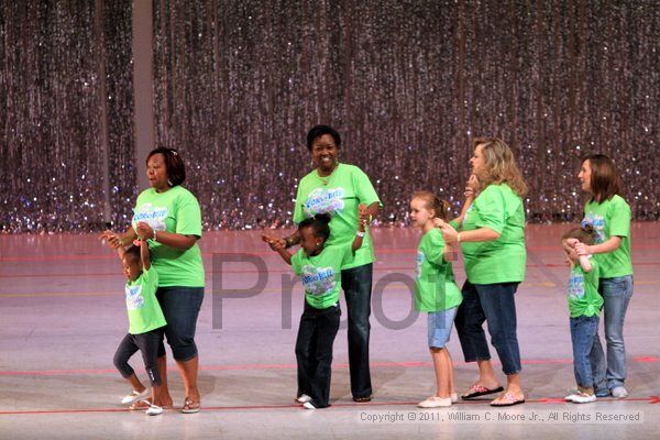 IMG_6920.jpg - 2011 Corky Bell Dance Recital5/21/201110:00am ShowBJCC Birmingham, Al