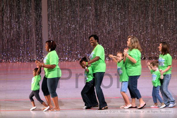 IMG_6921.jpg - 2011 Corky Bell Dance Recital5/21/201110:00am ShowBJCC Birmingham, Al