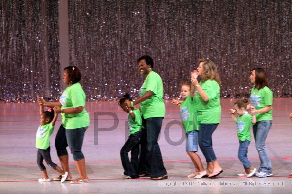 IMG_6922.jpg - 2011 Corky Bell Dance Recital5/21/201110:00am ShowBJCC Birmingham, Al