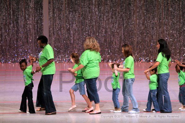 IMG_6923.jpg - 2011 Corky Bell Dance Recital5/21/201110:00am ShowBJCC Birmingham, Al