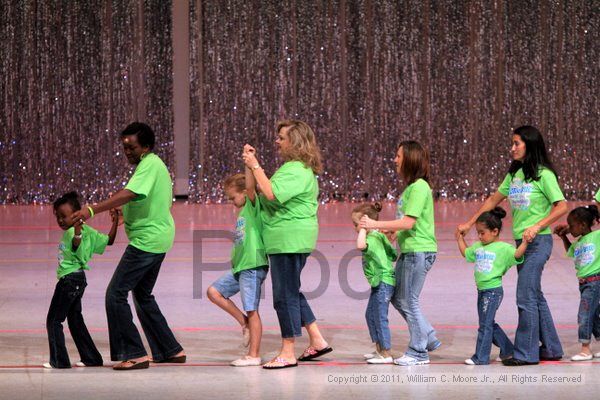 IMG_6924.jpg - 2011 Corky Bell Dance Recital5/21/201110:00am ShowBJCC Birmingham, Al