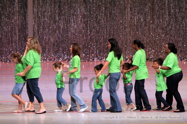 IMG_6926.jpg - 2011 Corky Bell Dance Recital5/21/201110:00am ShowBJCC Birmingham, Al