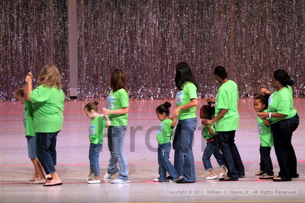 IMG_6927.jpg - 2011 Corky Bell Dance Recital5/21/201110:00am ShowBJCC Birmingham, Al