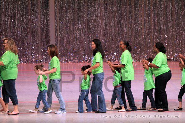 IMG_6928.jpg - 2011 Corky Bell Dance Recital5/21/201110:00am ShowBJCC Birmingham, Al