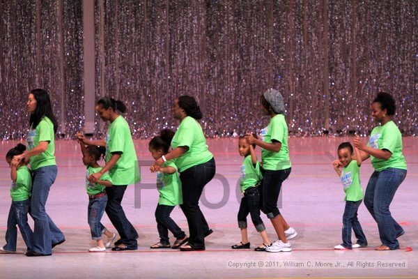 IMG_6931.jpg - 2011 Corky Bell Dance Recital5/21/201110:00am ShowBJCC Birmingham, Al