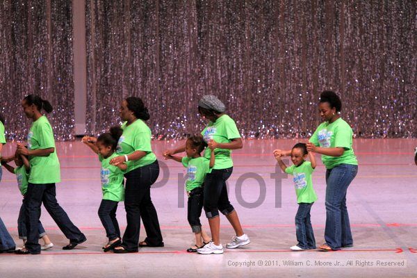 IMG_6932.jpg - 2011 Corky Bell Dance Recital5/21/201110:00am ShowBJCC Birmingham, Al