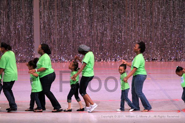 IMG_6933.jpg - 2011 Corky Bell Dance Recital5/21/201110:00am ShowBJCC Birmingham, Al