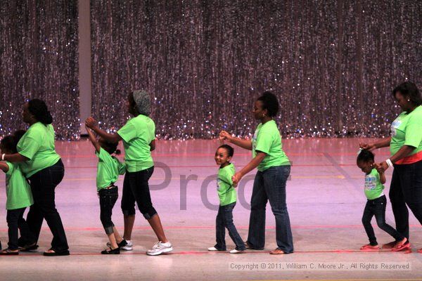 IMG_6934.jpg - 2011 Corky Bell Dance Recital5/21/201110:00am ShowBJCC Birmingham, Al