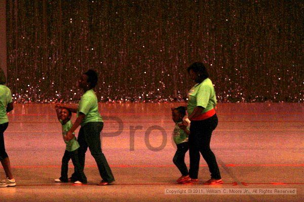 IMG_6935.jpg - 2011 Corky Bell Dance Recital5/21/201110:00am ShowBJCC Birmingham, Al