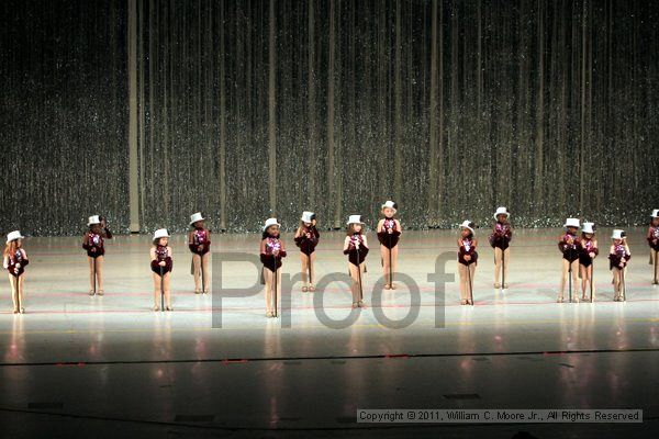 IMG_7230.jpg - 2011 Corky Bell Dance Recital5/21/201110:00am ShowBJCC Birmingham, Al