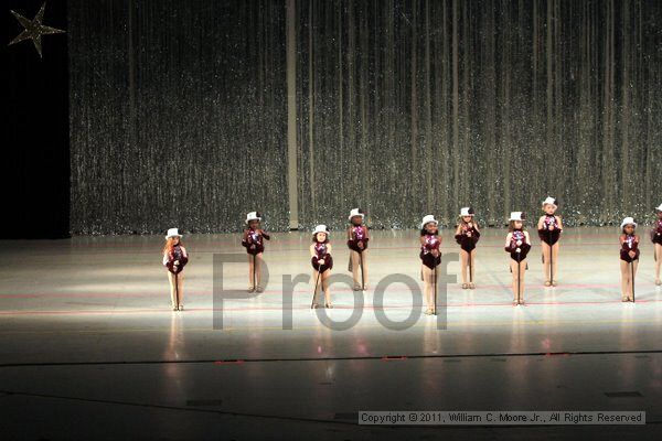 IMG_7231.jpg - 2011 Corky Bell Dance Recital5/21/201110:00am ShowBJCC Birmingham, Al
