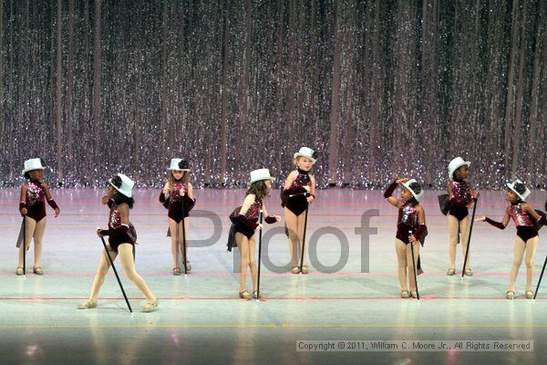 IMG_7235.jpg - 2011 Corky Bell Dance Recital5/21/201110:00am ShowBJCC Birmingham, Al