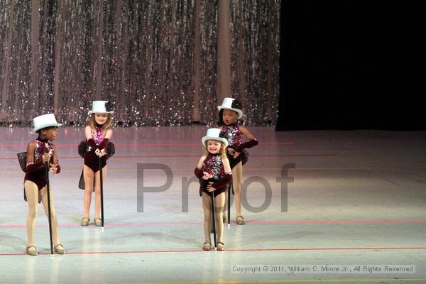IMG_7238.jpg - 2011 Corky Bell Dance Recital5/21/201110:00am ShowBJCC Birmingham, Al