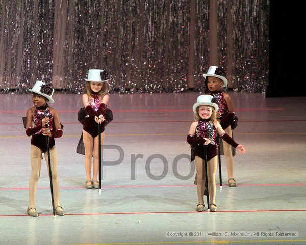 IMG_7239.jpg - 2011 Corky Bell Dance Recital5/21/201110:00am ShowBJCC Birmingham, Al