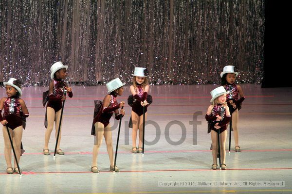 IMG_7240.jpg - 2011 Corky Bell Dance Recital5/21/201110:00am ShowBJCC Birmingham, Al