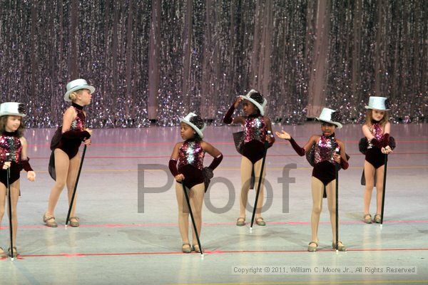IMG_7241.jpg - 2011 Corky Bell Dance Recital5/21/201110:00am ShowBJCC Birmingham, Al