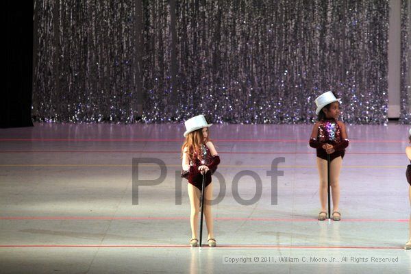IMG_7246.jpg - 2011 Corky Bell Dance Recital5/21/201110:00am ShowBJCC Birmingham, Al