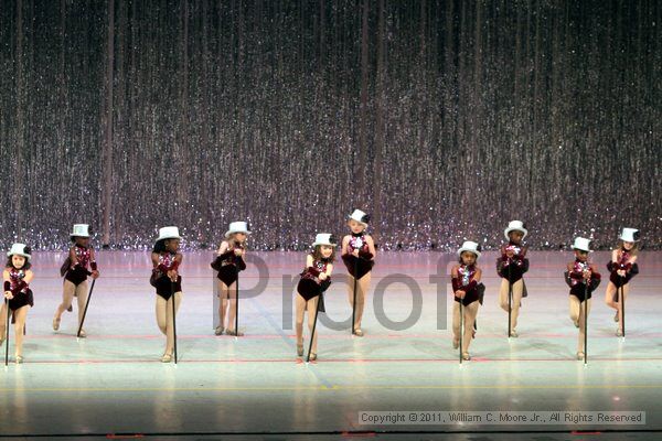 IMG_7249.jpg - 2011 Corky Bell Dance Recital5/21/201110:00am ShowBJCC Birmingham, Al