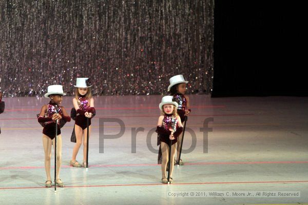 IMG_7252.jpg - 2011 Corky Bell Dance Recital5/21/201110:00am ShowBJCC Birmingham, Al