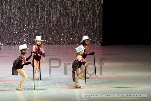 IMG_7254.jpg - 2011 Corky Bell Dance Recital5/21/201110:00am ShowBJCC Birmingham, Al